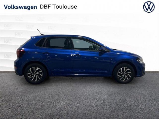 Volkswagen Polo image 9