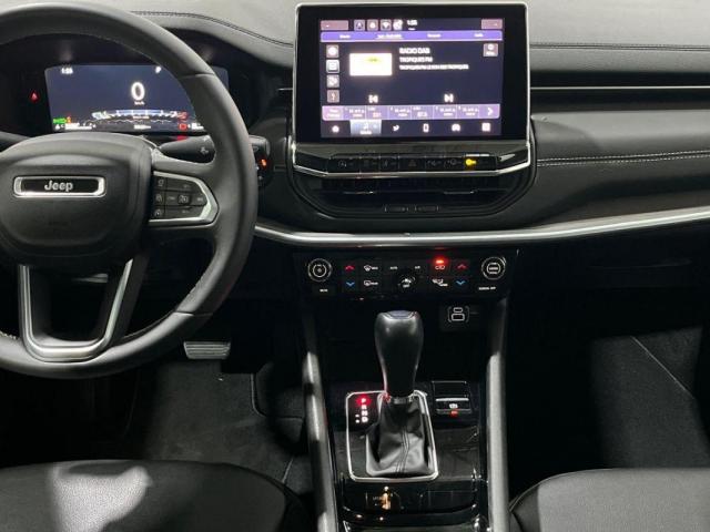 Jeep Compass image 7
