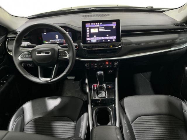 Jeep Compass image 8