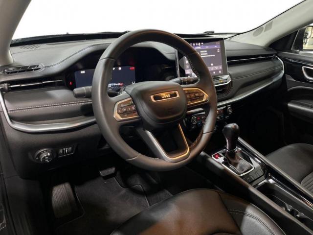 Jeep Compass image 9
