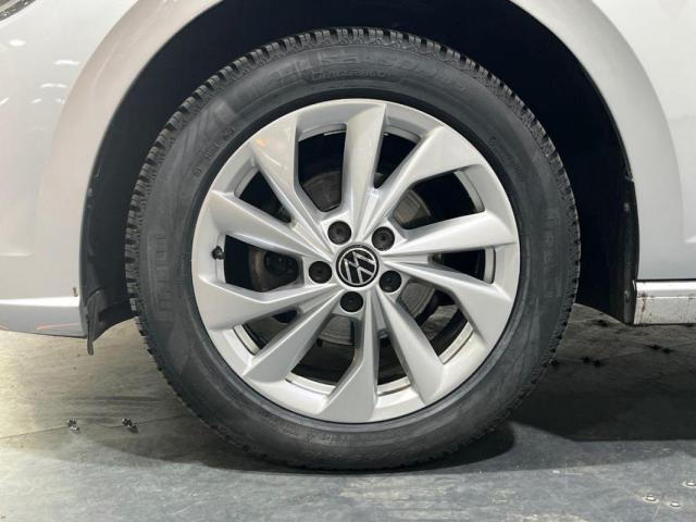 Volkswagen Polo image 9