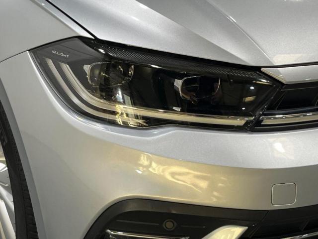 Volkswagen Polo image 7