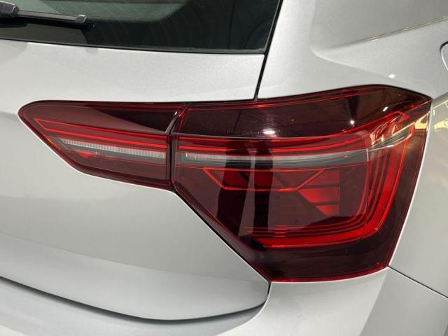 Volkswagen Polo image 5