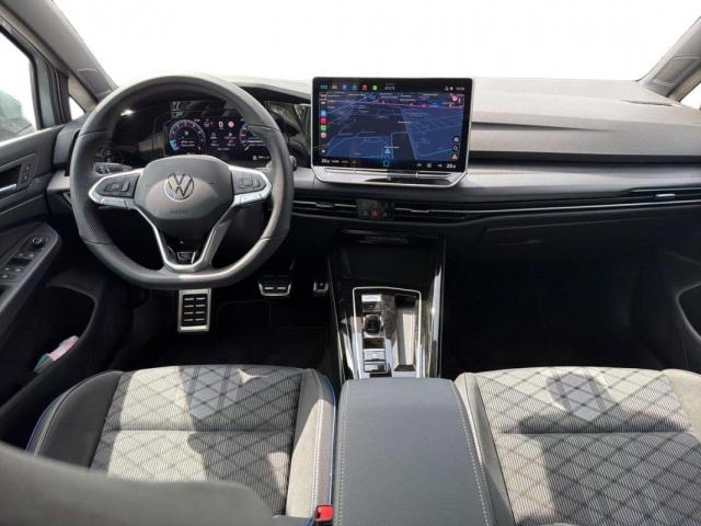 Volkswagen Golf image 2