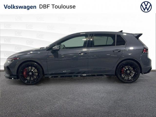 Volkswagen Golf image 6