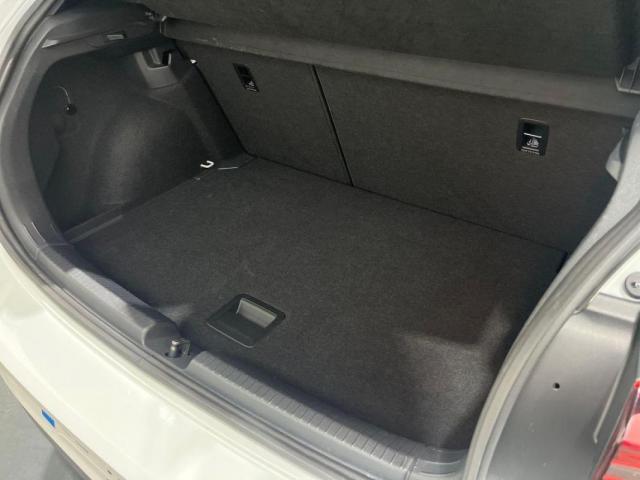 Volkswagen Polo image 5