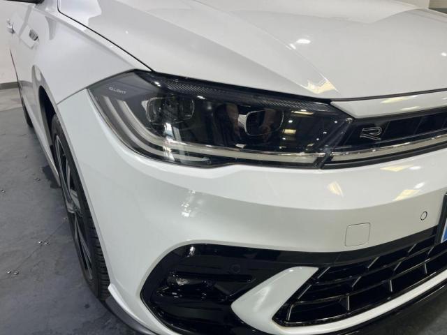 Volkswagen Polo image 6