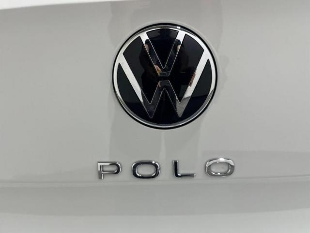 Volkswagen Polo image 9