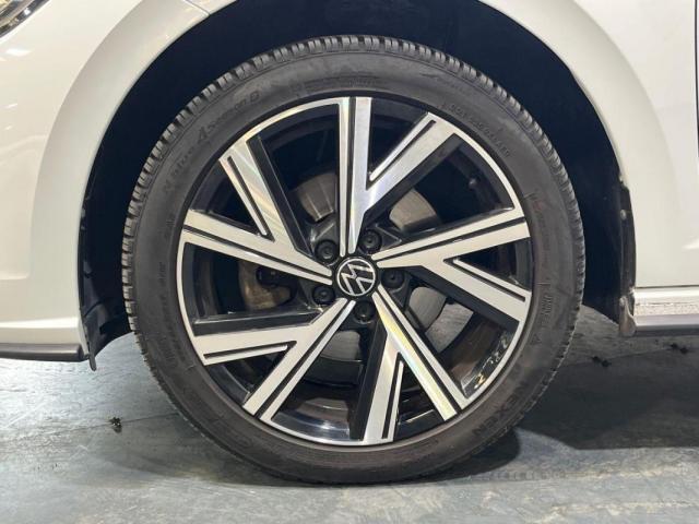 Volkswagen Polo image 1