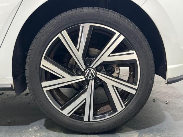 Volkswagen Polo image 3