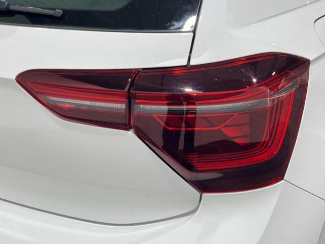 Volkswagen Polo image 2