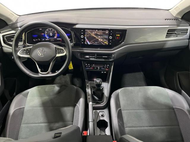 Volkswagen Polo image 4