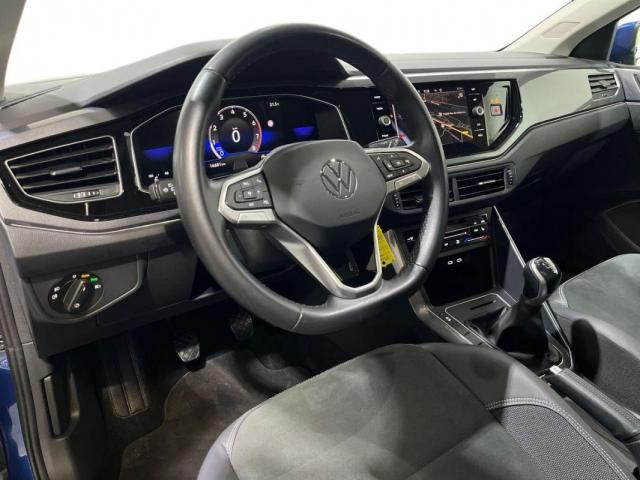 Volkswagen Polo image 3