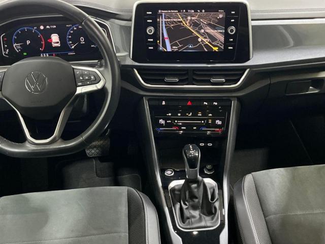 Volkswagen T-Roc image 2
