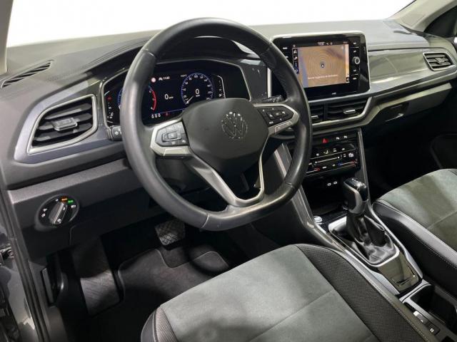 Volkswagen T-Roc image 5