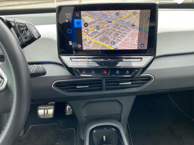 Volkswagen Id.3 image 4