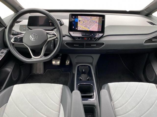 Volkswagen Id.3 image 5
