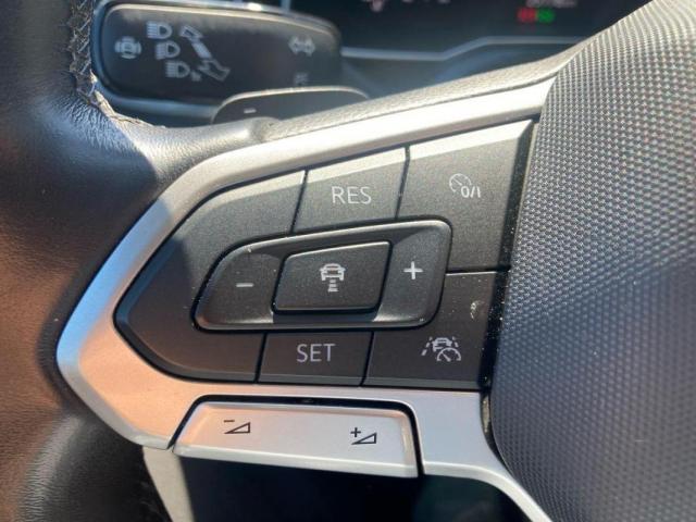 Volkswagen Polo image 7