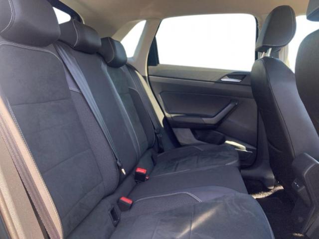 Volkswagen Polo image 3