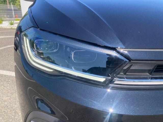 Volkswagen Polo image 9