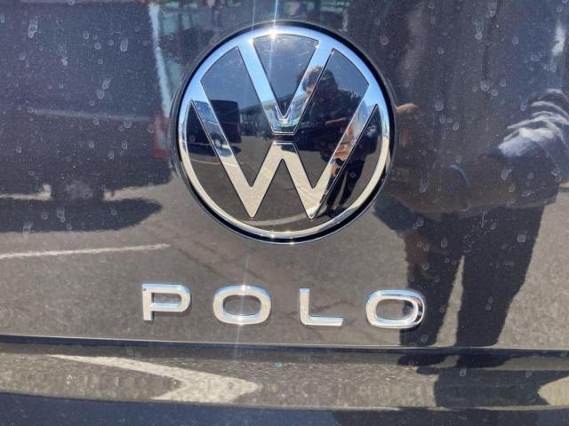 Volkswagen Polo image 2