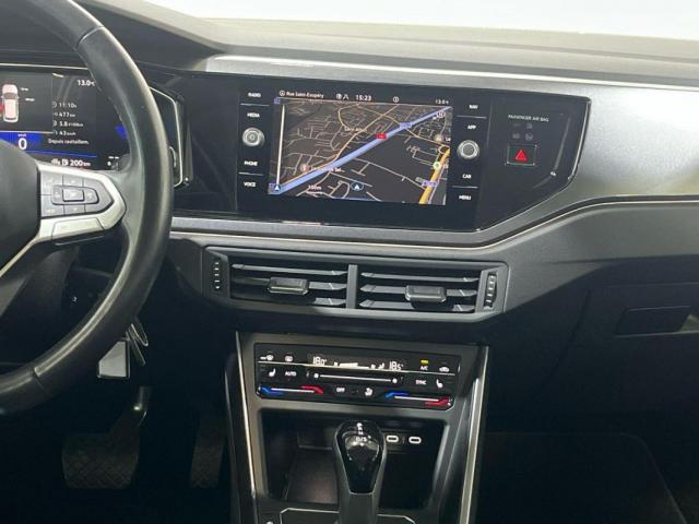 Volkswagen Polo image 2