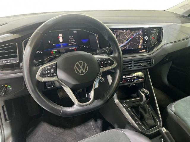 Volkswagen Polo image 6