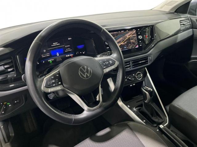 Volkswagen Polo image 5