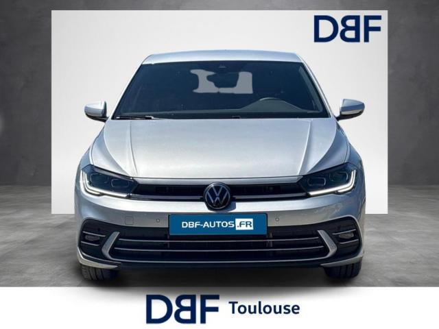 Volkswagen Polo image 2