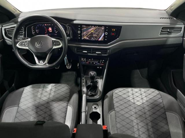 Volkswagen Polo image 2