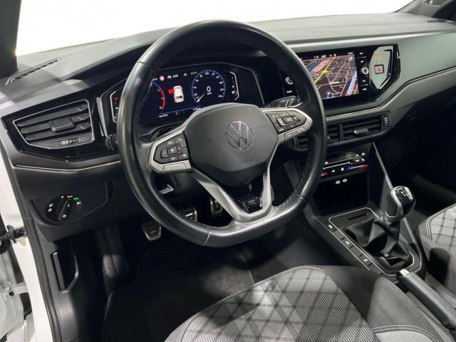 Volkswagen Polo image 3