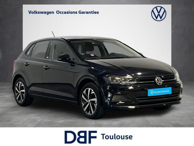 Volkswagen Polo image 9