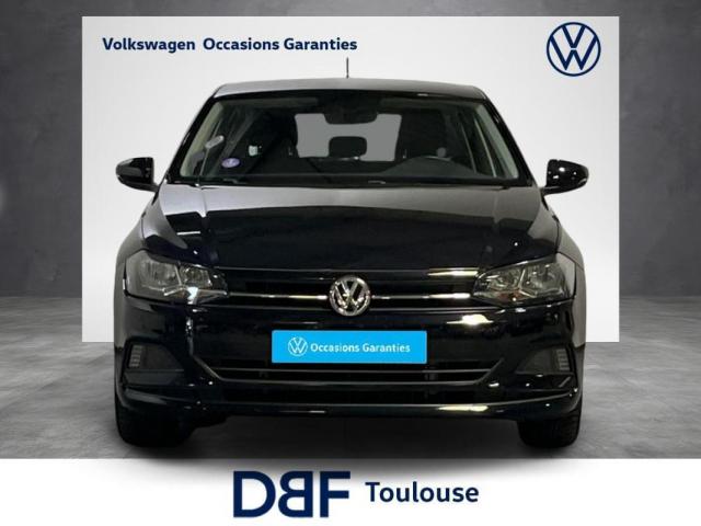 Volkswagen Polo image 5