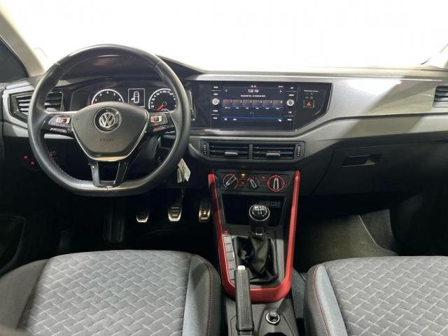 Volkswagen Polo image 6