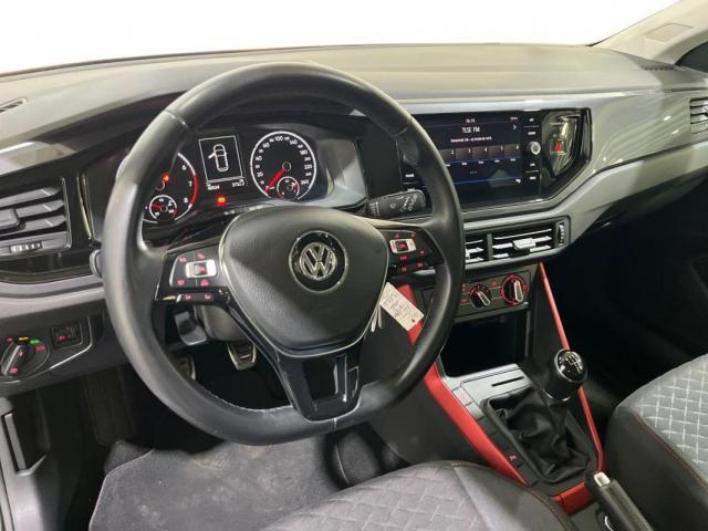 Volkswagen Polo image 2