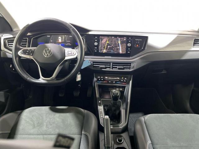 Volkswagen Polo image 2