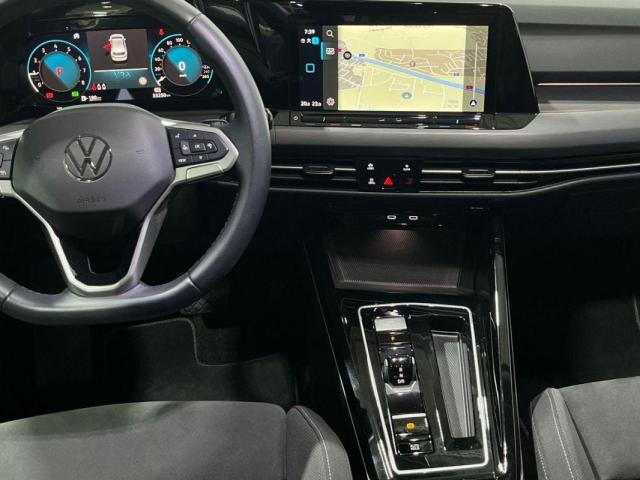 Volkswagen Golf image 7
