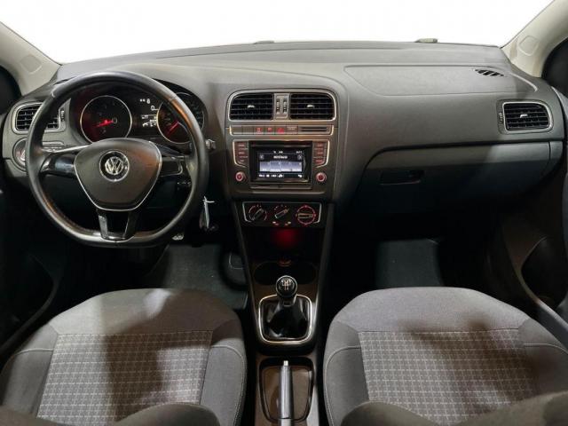 Volkswagen Polo image 7