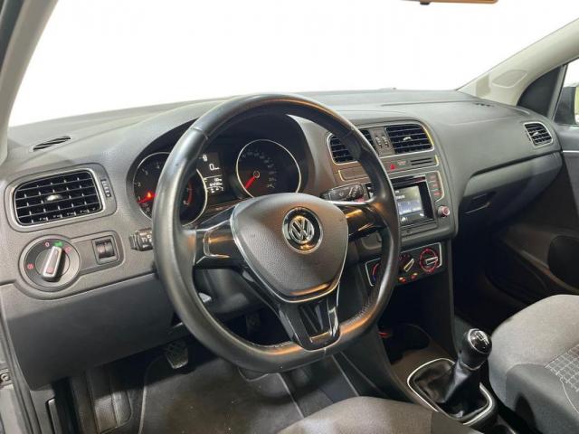 Volkswagen Polo image 2