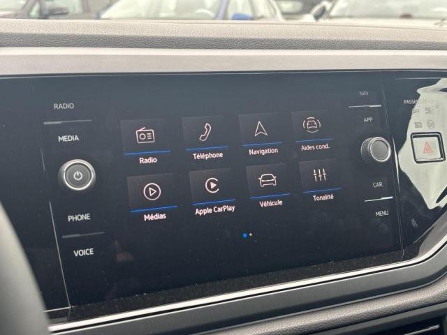 Volkswagen Polo image 9