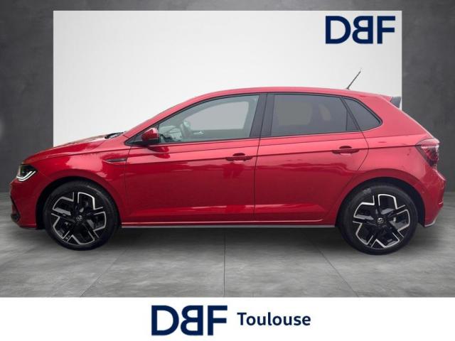 Volkswagen Polo image 7