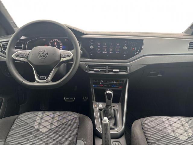 Volkswagen Polo image 1