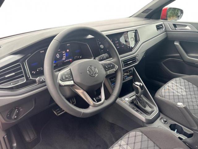 Volkswagen Polo image 6