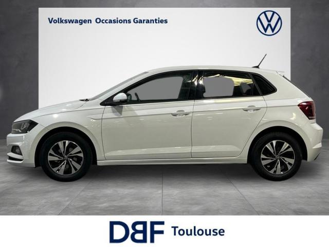 Volkswagen Polo image 6