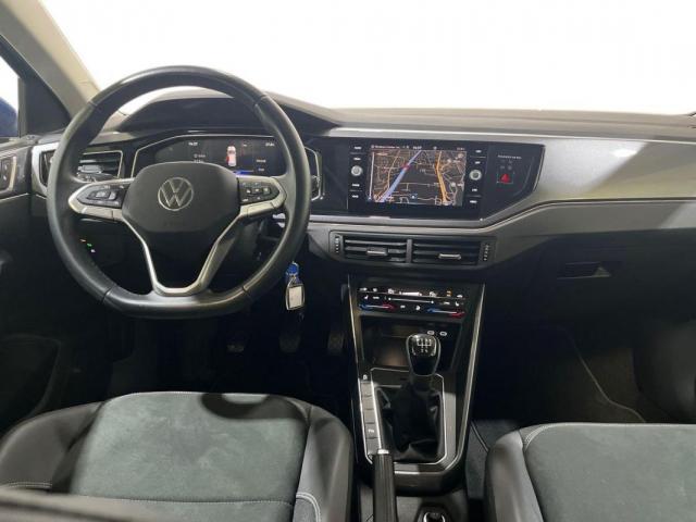 Volkswagen Polo image 6