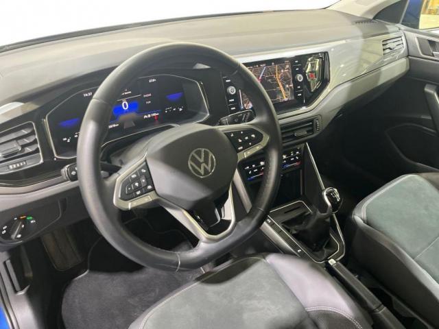 Volkswagen Polo image 4