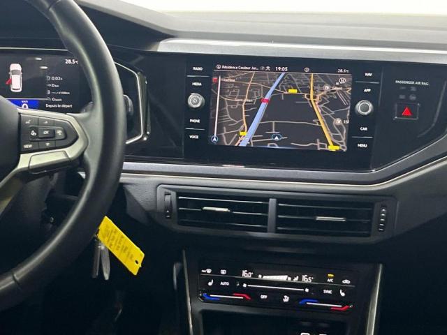 Volkswagen Polo image 4