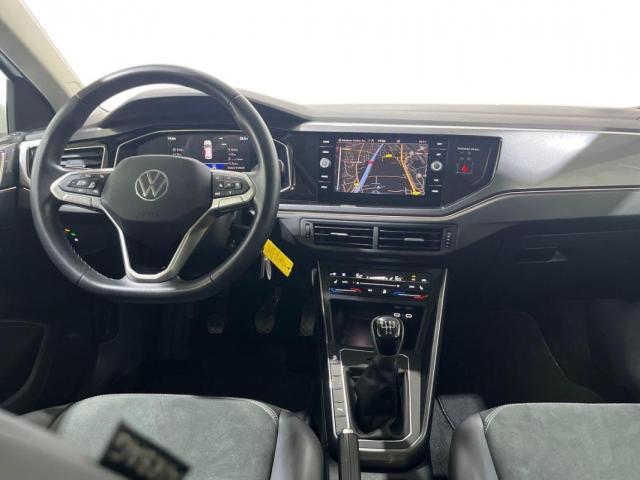 Volkswagen Polo image 9