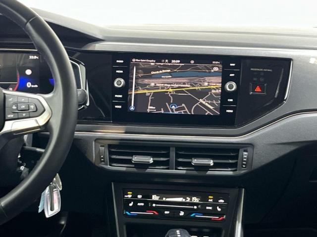 Volkswagen Polo image 3