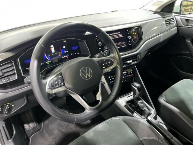 Volkswagen Polo image 6